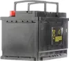 EXIDE AGM Starterbatterie EK700 Produktbild-Vorschau 10