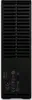 WD Elements Desktop/16TB/HDD/Externe/3.5"/Noir/3R Voir les images du produit 12