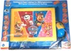Lexibook Paw Patrol Portatile educativo bilingue Giocattolo Anteprima dell’immagine prodotto 6
