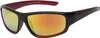 Jungen Mädchen Kinder Sonnen Brille Designer Modern Cool Produktbild-Vorschau 1