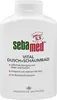 SEBAMED DUSCH U SCHAUMBAD, 400 ml Lösung Produktbild-Vorschau 4