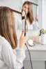 Rowenta Optiliss Haarglätter Keramikbeschichtung 11 Produktbild-Vorschau 30