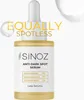 Sinoz Alpha Arbutin Serum 30 ml – Serum gegen dunkle Produktbild-Vorschau 4