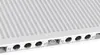 SpeedComfort 3.0 Erweiterungsset Heizkörperverstärker Produktbild-Vorschau 19