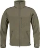Helikon-Tex CLASSIC ARMY - Polar - dostępny w kilku Podgląd zdjęcia produktu 3