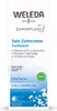 Weleda Zahnpasta Sole fluoridfrei, 75 ml Produktbild-Vorschau 10