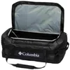 Sacca Columbia 2093291010 da Unisex Anteprima dell’immagine prodotto 2