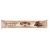 Baileys Chocolate Truffle Bar Cioccolato al latte con Anteprima dell’immagine prodotto 1