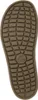 Groundies Panama Sportschuhe Grün EU 45 Herren Grün EU 45 Produktbild-Vorschau 3