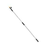 Nuova Rade Telescopic Hook 118-204 cm Segelzubehör Produktbild-Vorschau 1
