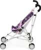 BAYER CHIC 2000 Mini buggy ROMA 601-71 Podgląd zdjęcia produktu 2