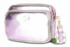 Oilily Umhängetasche Schultertasche Shoulder Bag Orchid Produktbild-Vorschau 2