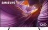 Samsung S85F QE83S85FAE, 2,11 m (83"), 3840 x 2160 Pixel, Produktbild-Vorschau 7