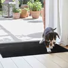 Astra Tapis de propreté PROPER TEX noir 40 x 60 cm Voir les images du produit 6