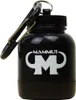 Mammut Nutrition - Powderbank - Protein & Supplement Dose Produktbild-Vorschau 1