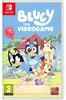 Bluey: (NSW) Náhled obrázku produktu 1