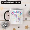 Trendation - 10. Geburtstag Tasse Geschenk Mädchen Tochter Produktbild-Vorschau 3