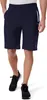 Stooker Men BENO Herren Bermudas Regular Fit XXXL blue navy Produktbild-Vorschau 1