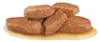 ROYAL CANIN Urinary S/O - Nassfutter für Hunde - 12 x 100g Produktbild-Vorschau 4