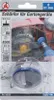 BGS technic Garden Tool Sharpener, 84 g Náhled obrázku produktu 7