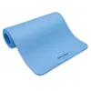 Spokey MAT FITEWESS SOFTMAT BL Produktbild-Vorschau 2