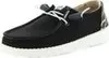 Hey Dude Damen Halbschuhe Wendy Leopard Black/Leopard Produktbild-Vorschau 15