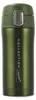 Tazza termica da 320 ml MR164132GREEN Anteprima dell’immagine prodotto 1