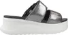 Delray Slide Classic Vista previa de la imagen del producto 4