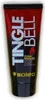 Soleo Tingle Bell Bronzer s tingle efektom 150ml Náhľad obrázku produktu 2