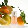 Laura Biagiotti Roma Eau de Toilette 50 ml Voir les images du produit 16