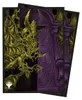 Ultra Pro Magic The Gathering Alt Art Key Character Mythic Produktbild-Vorschau 12