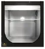 Secret Jardin Propagator 90, 90x60x98cm Produktbild-Vorschau 14