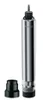 Gardena 6000/5 pompa sommersa 19 m Anteprima dell’immagine prodotto 12