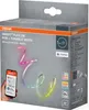 OSRAM SMART MATTER FLEX LED-strips, 2 meter, verlengstuk, Productafbeelding-voorbeeld 2