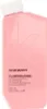Kevin Murphy Plumping Rinse 250 ml Produktbild-Vorschau 7