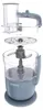 Kenwood FDP23.140GY Produktbild-Vorschau 2