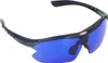 Golf Ball Finder Brille Polarisierte Sport-Sonnenbrille Produktbild-Vorschau 3