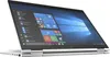 REFURBISHED HP Elitebook x360 1040 G6 i5-8265U 8 GB RAM 1 Produktbild-Vorschau 5
