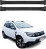 Strešný nosič Batožinový nosič pre Dacia Duster P1310 Náhľad obrázku produktu 13