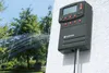 GARDENA Verbindungskabel 24 V 01280-20 Produktbild-Vorschau 5