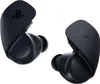 Sony Pulse Explore Wireless-Ohrhö Rer - Midnight Black Produktbild-Vorschau 1