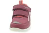 Superfit Rush 1-006212-5500 (24/pink-orange) Produktbild-Vorschau 4