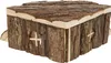Eckhaus Thordis 21 × 8 × 19/19 cm Anteprima dell’immagine prodotto 3