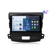 9'' Android13 4+64G carplay 8Kern GPS Navi WIFI BT DAB Podgląd zdjęcia produktu 1