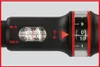KS Tools 516.1442 KS Tools 1/2  ERGOTORQUE Náhľad obrázku produktu 25