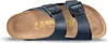 BIRKENSTOCK ARIZONA BS Blau Produktbild-Vorschau 58
