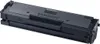 Toner original pour imprimante laser SAMSUNG Xpress M2022 Voir les images du produit 5