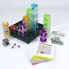 Gravitačné Bludisko Pre Obytné Vozidlá Náhľad obrázku produktu 10