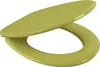 Calmwaters® Premium WC Sitz einfache Montage, Produktbild-Vorschau 10
