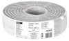 Koaxiální kabel CB130, 100m Náhled obrázku produktu